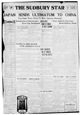 The Sudbury Star_1915_05_05_1.pdf